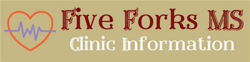 FFMS Clinic Info 